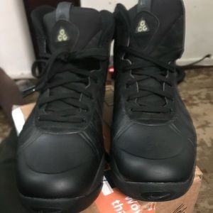 ACG Boots